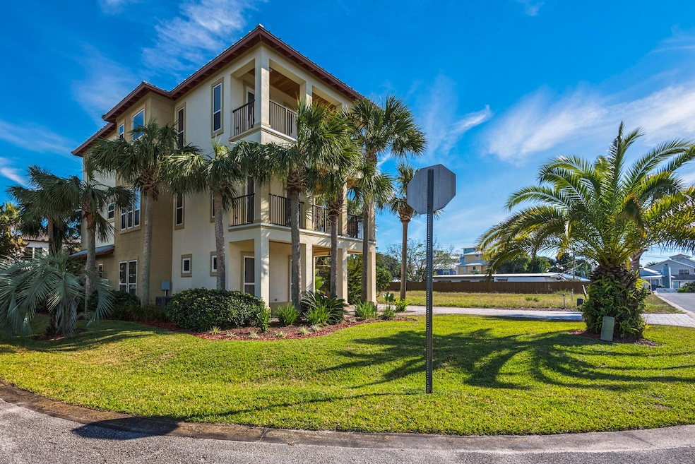 40 W Palm Beach Ct_20181117_009