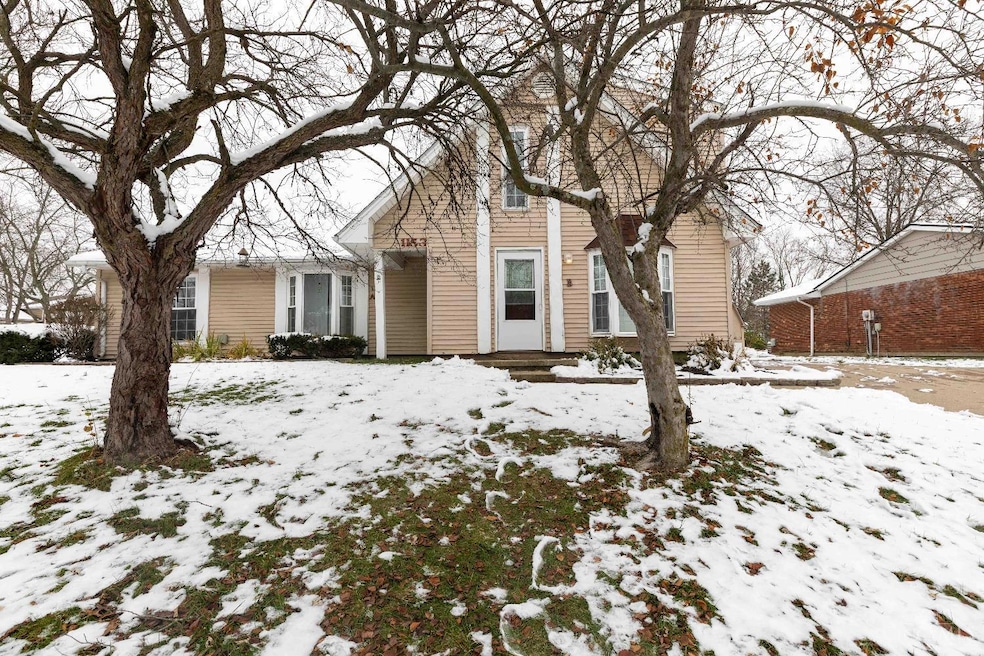 For Rent $1,600/month • Co-Listing Agent