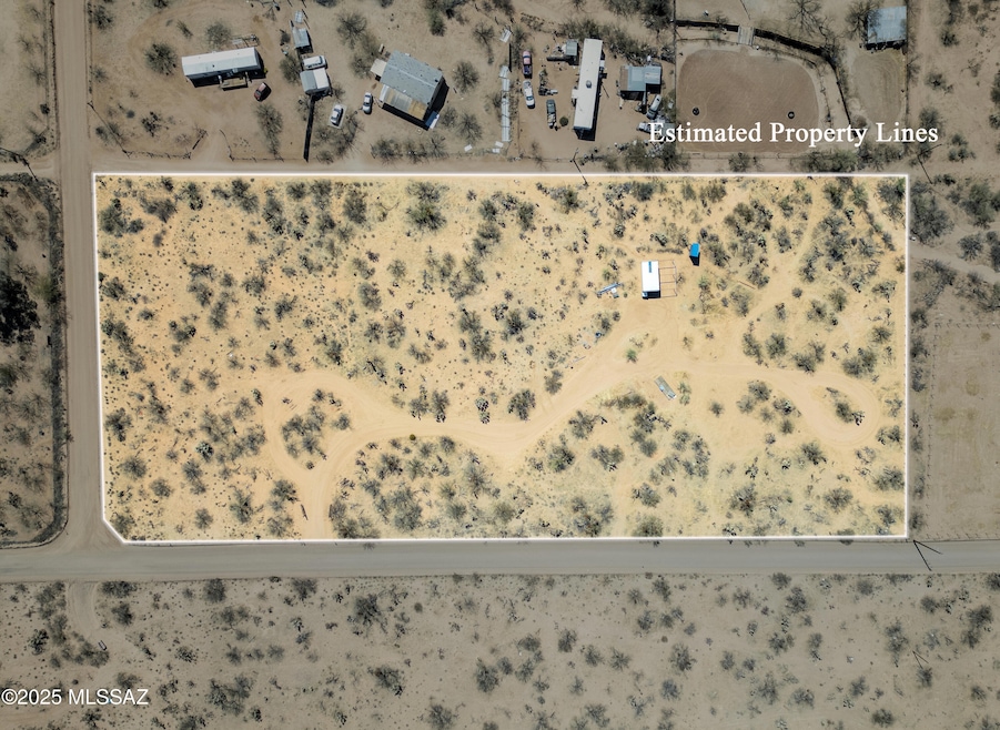 Sold $110,000 • Co-Listing Agent