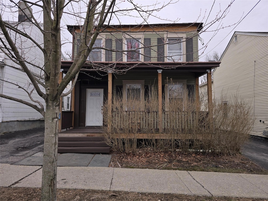 Sold $240,000