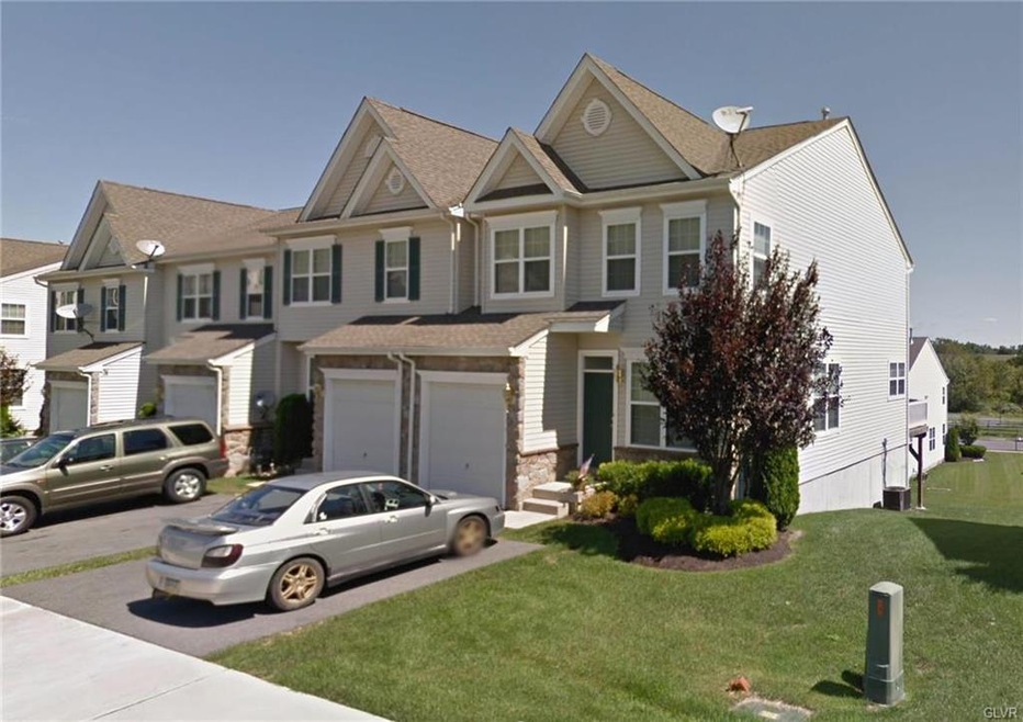 3527 Penfield Way, Nazareth, PA 18064 - photo 1