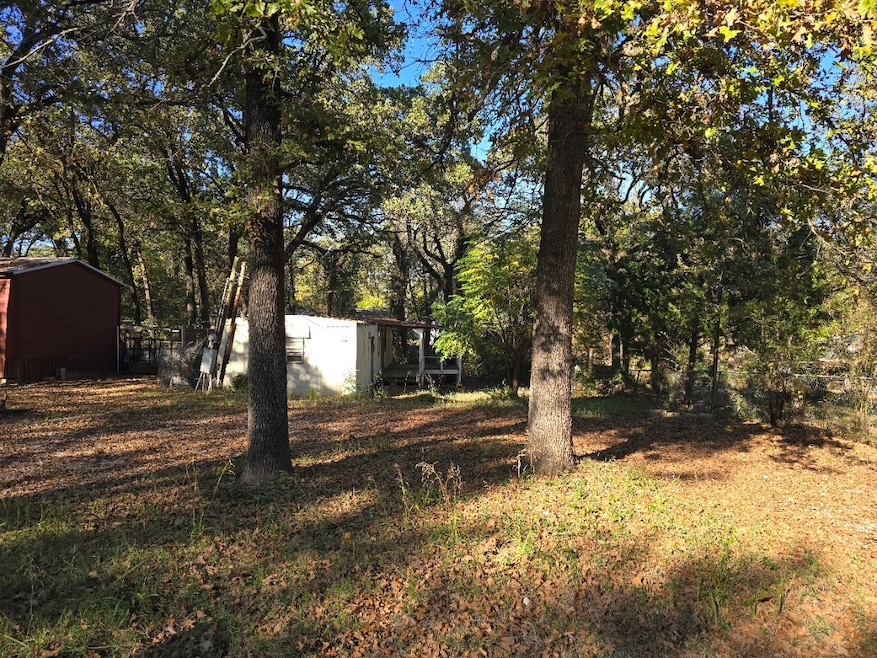 110 Wedgewood Loop, Mabank, TX 75156 - photo 1