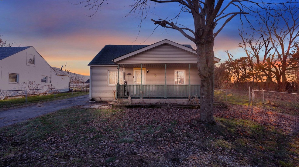 1-web-or-mls-755-koebel-ave