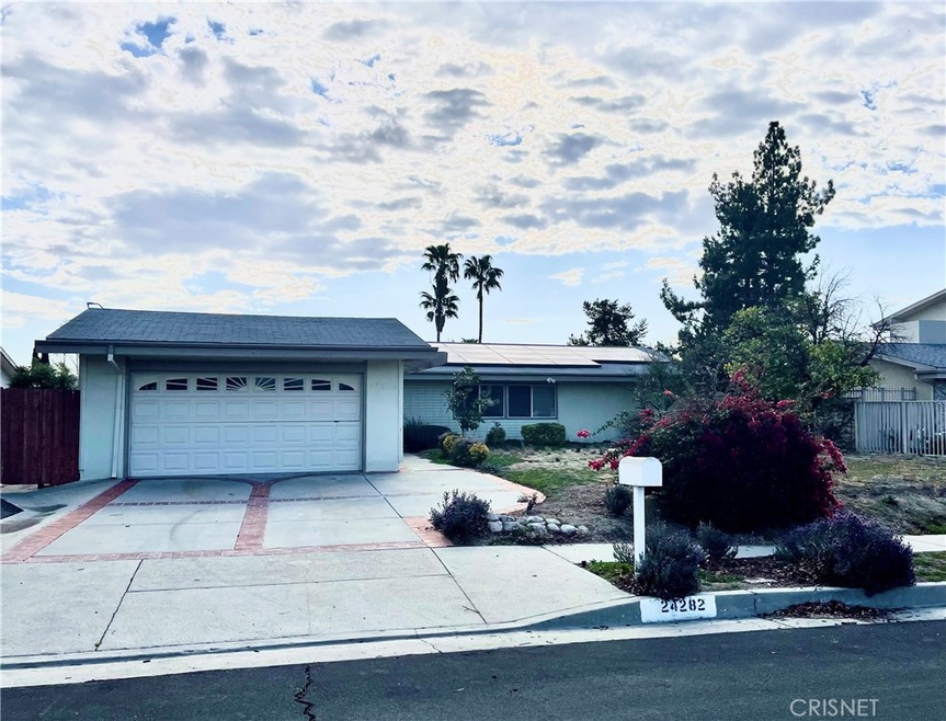 Sold $1,156,000 • Co-Listing Agent