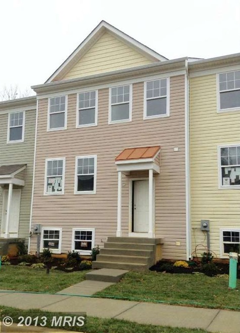 418 English Oak Ln, Prince Frederick, MD 20678 - photo 1