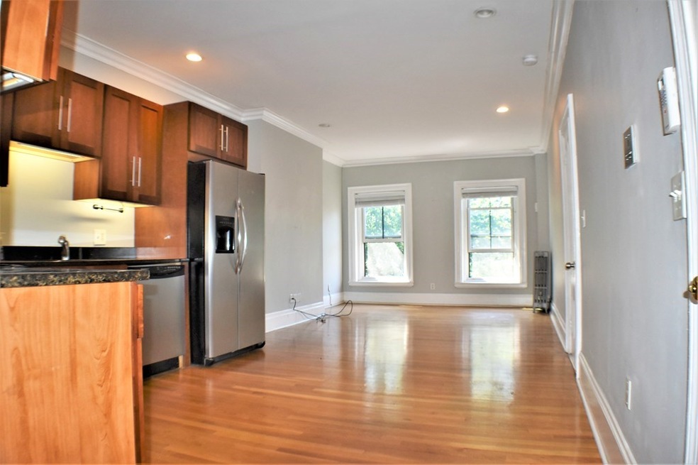 75 Rutland St unit 3, Boston, MA 02118 - photo 1