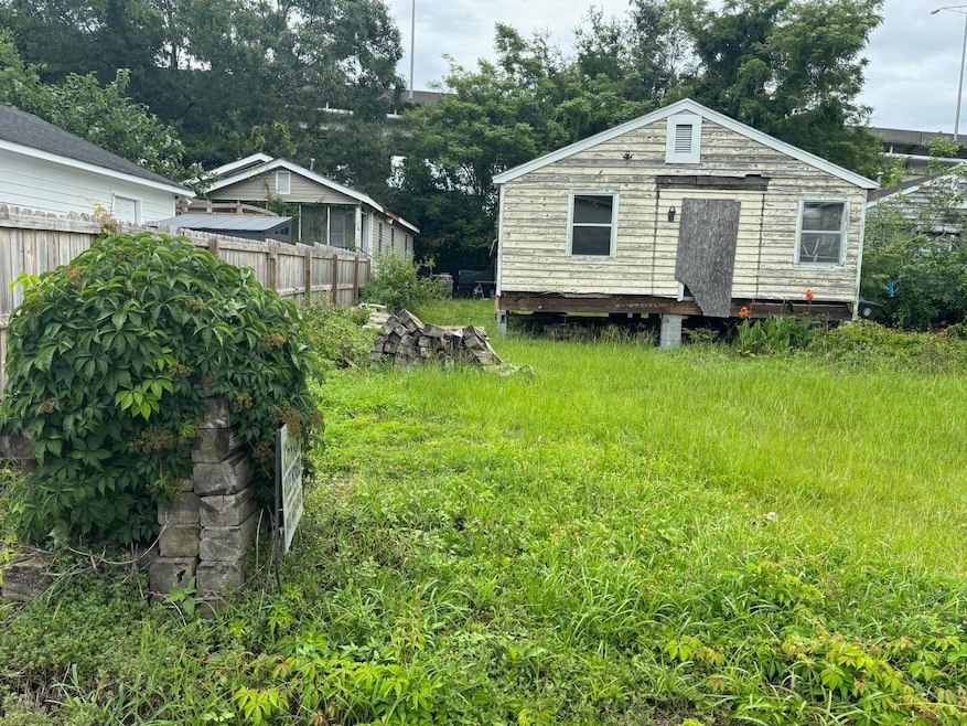 30 F St, Charleston, SC 29403 - photo 1
