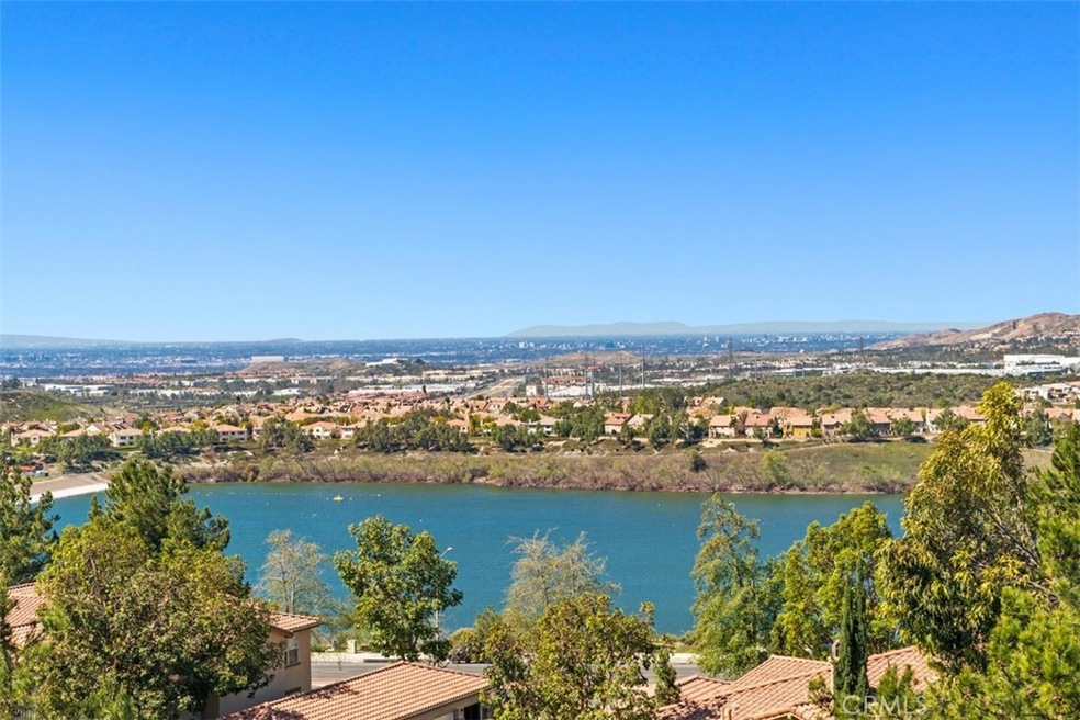 Sold $1,300,000 • Co-Listing Agent