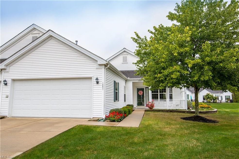 Welcome to 10641 Wood Duck Ct.