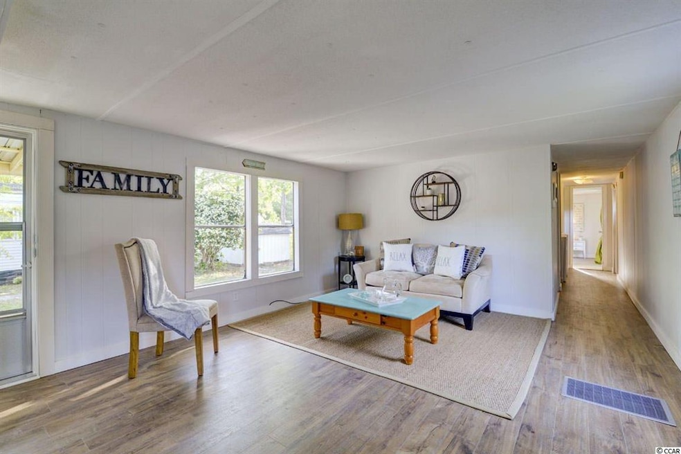 20 Bluewater Ln, Murrells Inlet, SC 29576 - photo 1