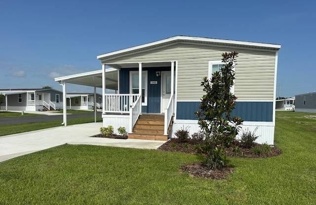 145 Corbans Way, Avon Park, FL 33825 - photo 1