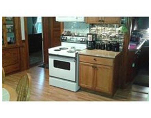 9 Bowles Ave unit 2, West Boylston, MA 01583 - photo 1