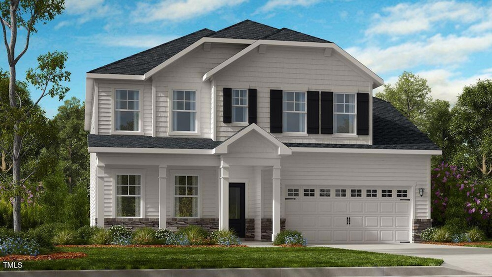 Sold $898,885
