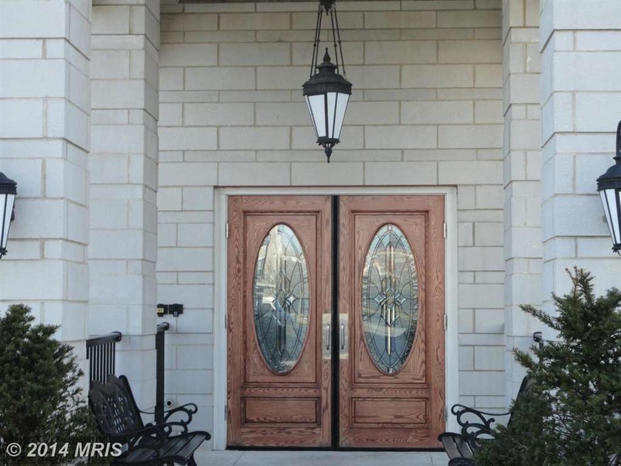 5930 Great Star Dr unit 407, Clarksville, MD 21029 - photo 1