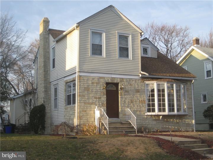 13 E Haddon Ave, Oaklyn, NJ 08107 - photo 1