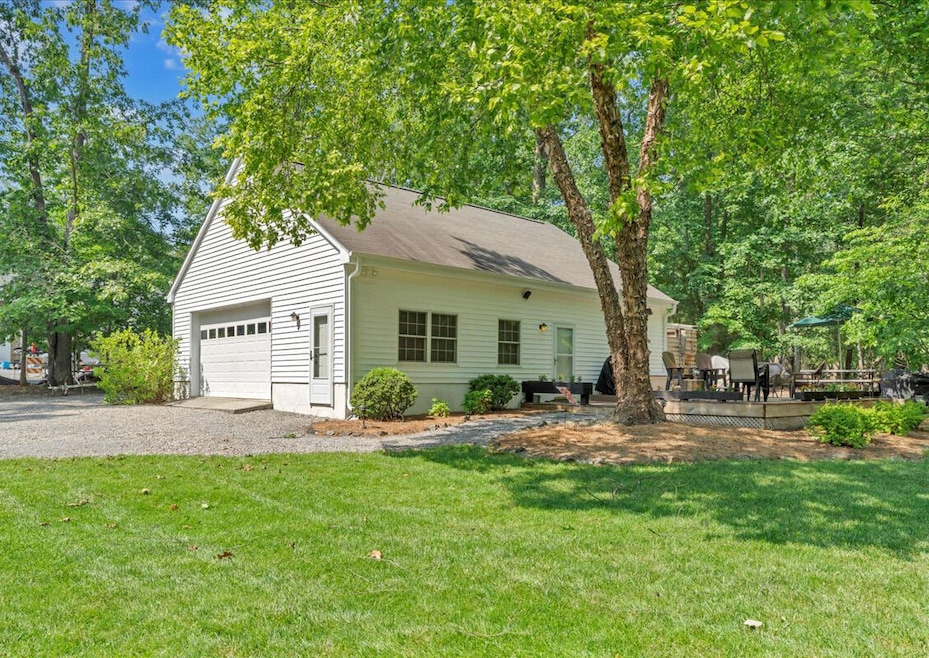 33-MIB03638