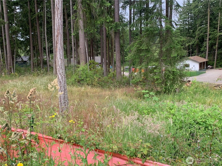 0 901024068 unit Port Hadlock WA 9833, Port Hadlock, WA 98339 - photo 1