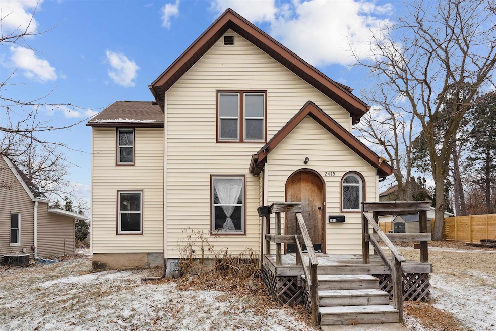 Sold $190,000