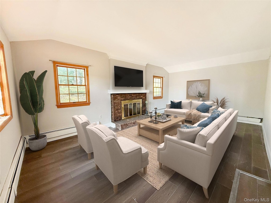 For Rent $4,750/month