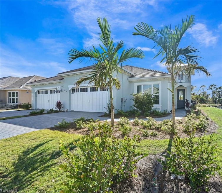 For Rent $4,500/month