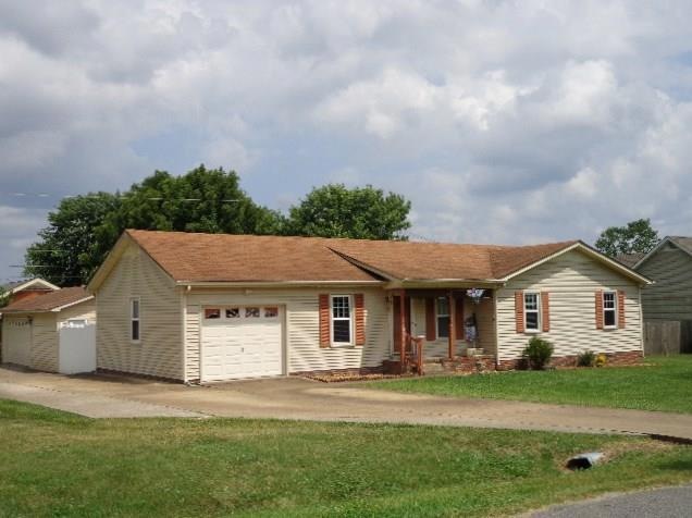 5010 Glenrose Dr, Columbia, TN 38401 - photo 1