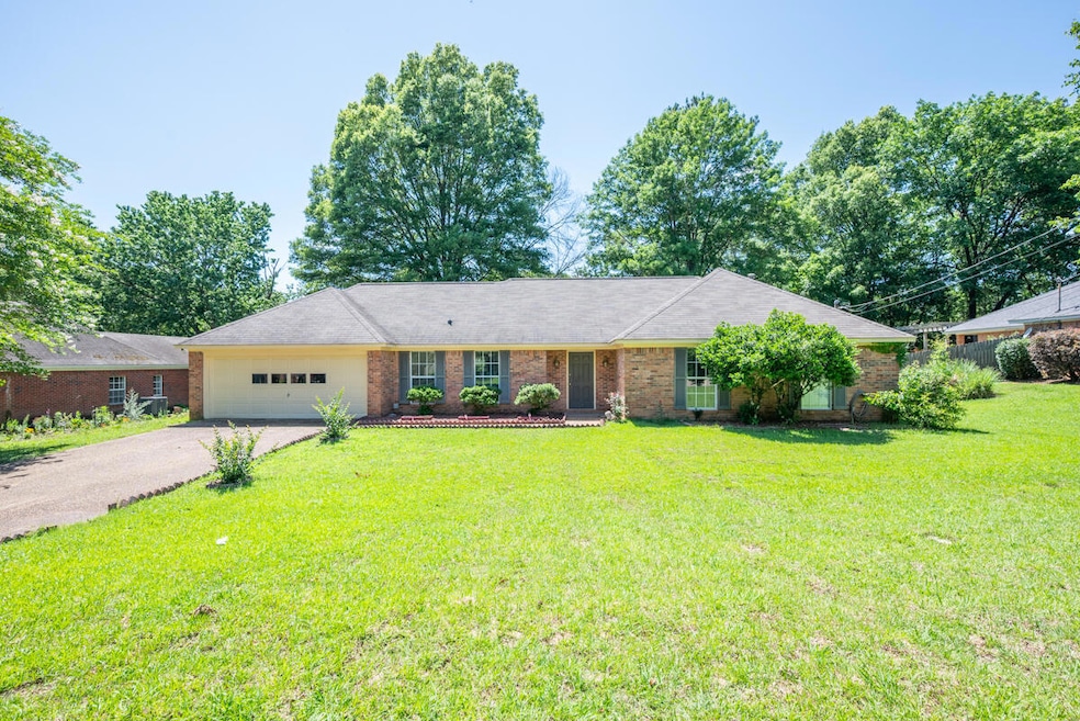For Sale $334,900