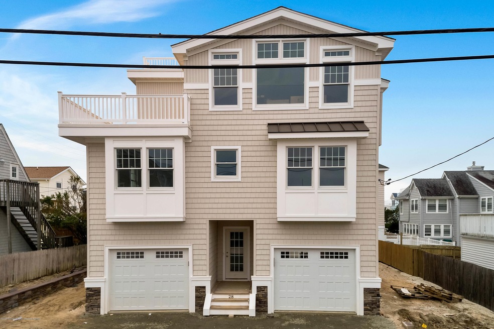 28 E 35th St Beach Haven NJ-print-002-01