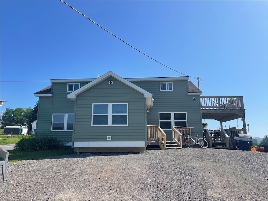 For Sale $369,900