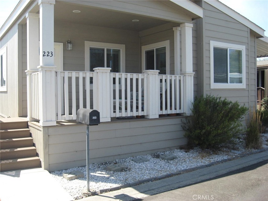 Sold $300,000 • Co-Listing Agent