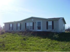 15048 Keal Rd, Laurel, IN 47024 - photo 1