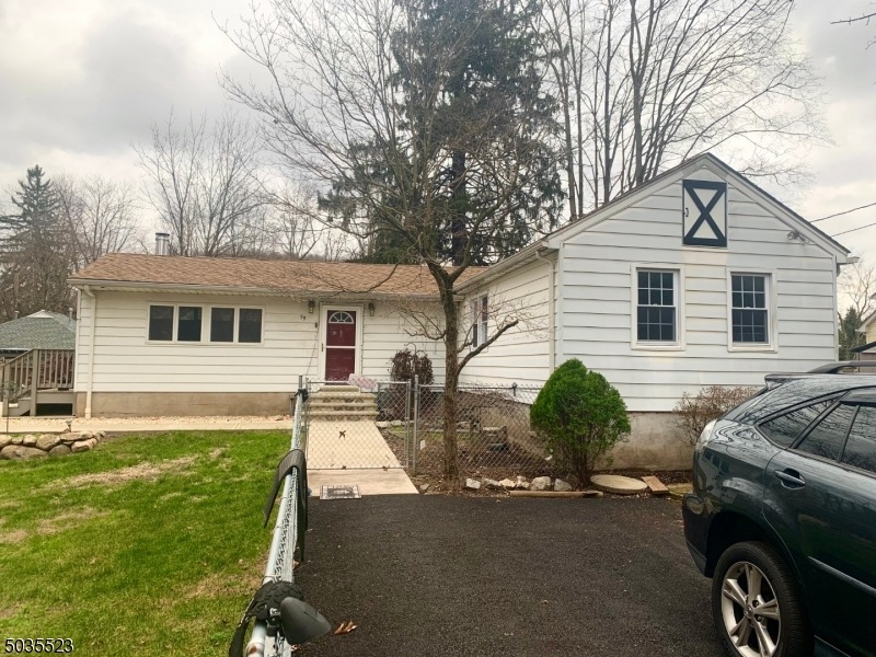 59 Mountain View Ave, Oakland, NJ 07436 - photo 1