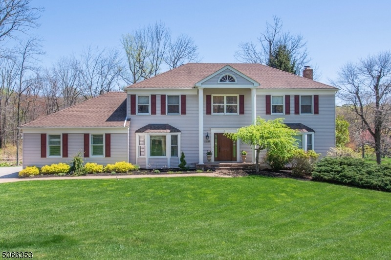 21 Olde York Rd, Randolph, NJ 07869 - photo 1