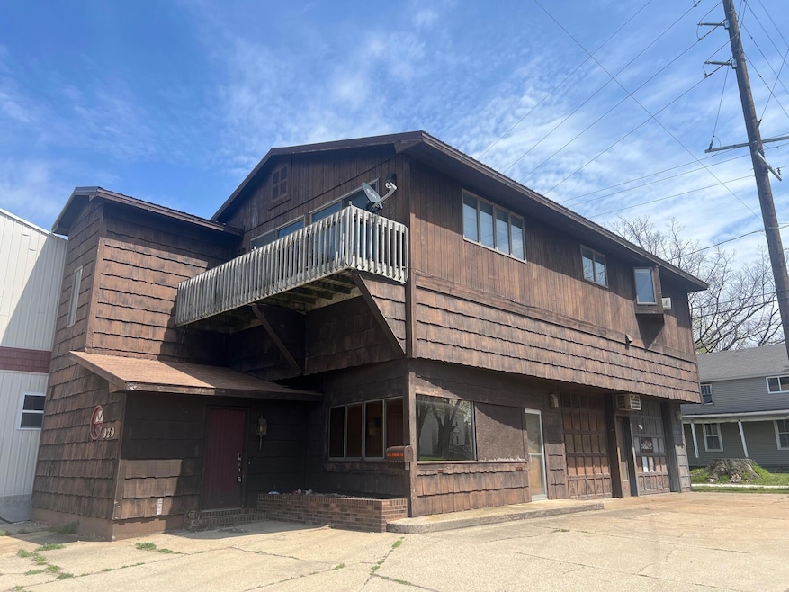 For Sale $398,000