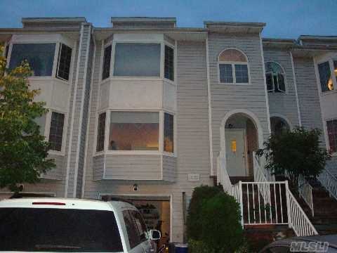 239 Oak Park Dr, Little Neck, NY 11362 - photo 1