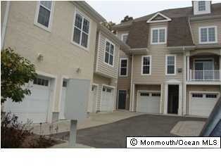 805 Abby Rd unit 805, Middletown, NJ 07748 - photo 1