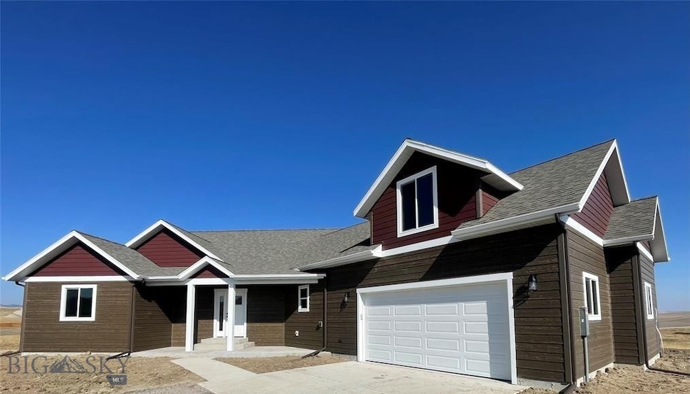 For Sale $749,900 • Co-Listing Agent