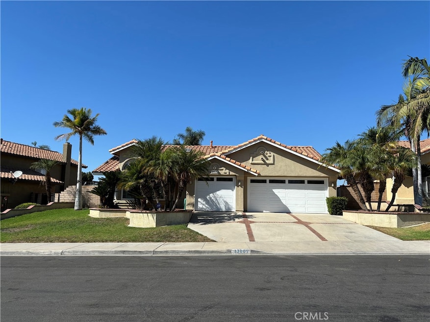 For Rent $3,300/month