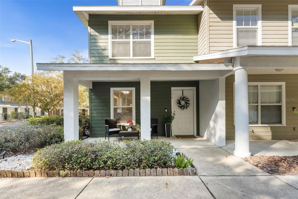 2348 SW 42nd Dr unit 154, Gainesville, FL 32607 - photo 1