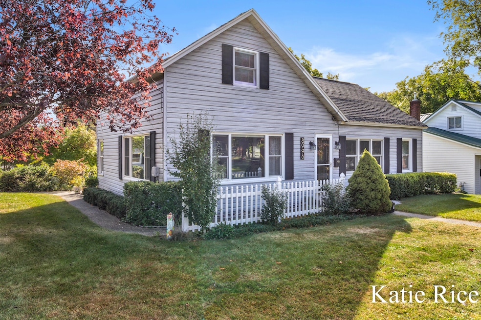 Katie Rice - 8996 Stebbins Street-1