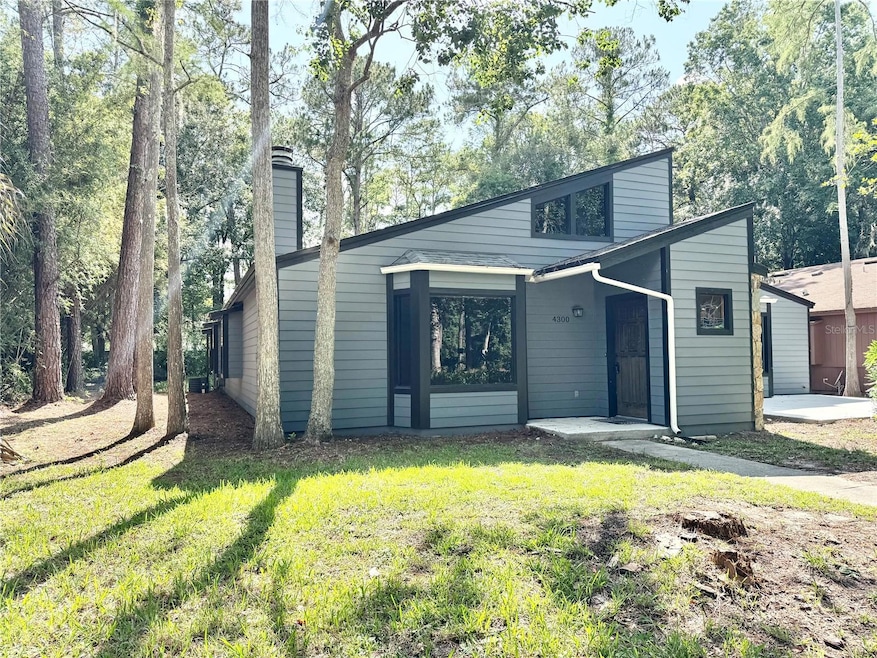 For Rent $1,895/month