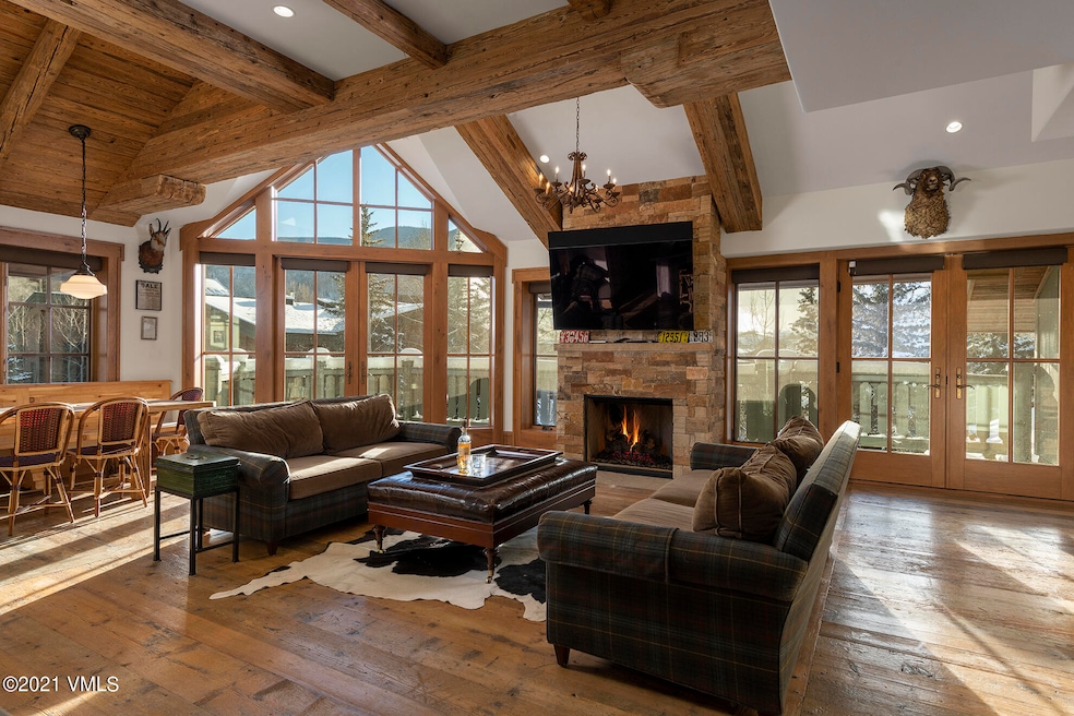 Sold $16,587,500