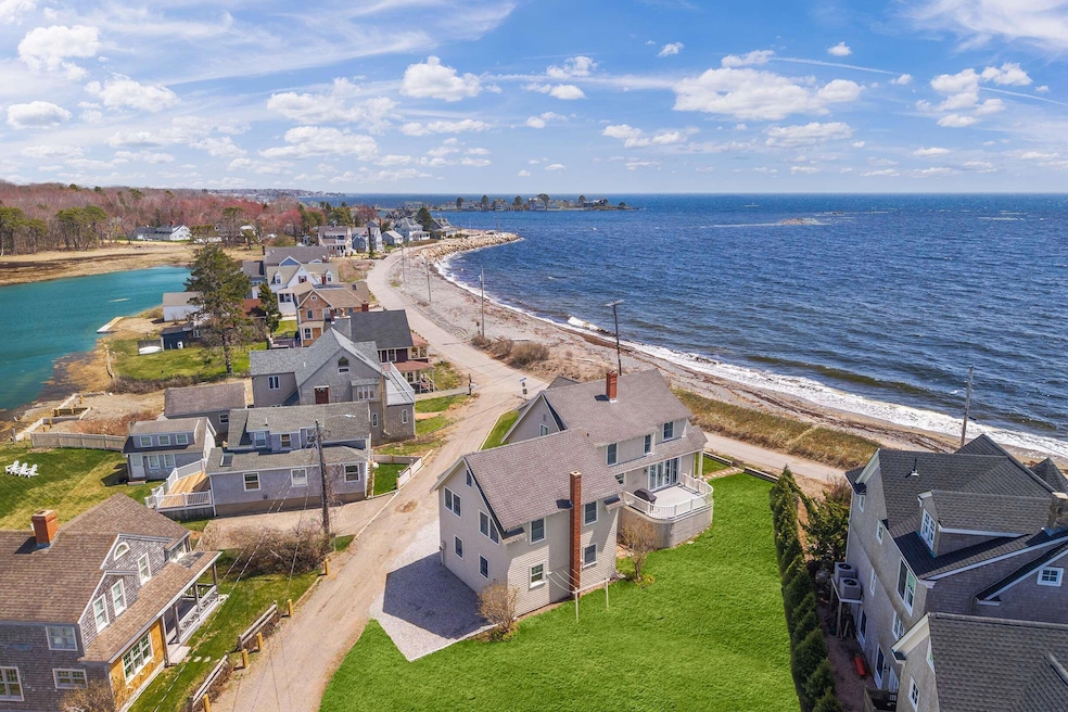 53 Great Hill Rd, Kennebunk, ME 04043 - photo 1