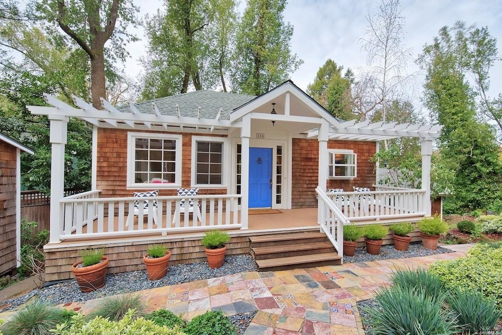 Sold $1,500,000 • Co-Listing Agent