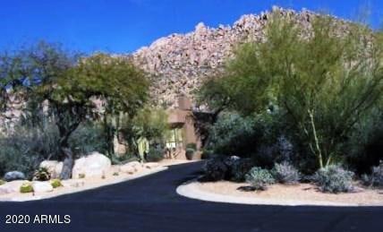 25555 N Windy Walk Dr unit 1, Scottsdale, AZ 85255 - photo 1