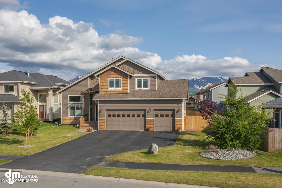 11509 Tulin Park Loop