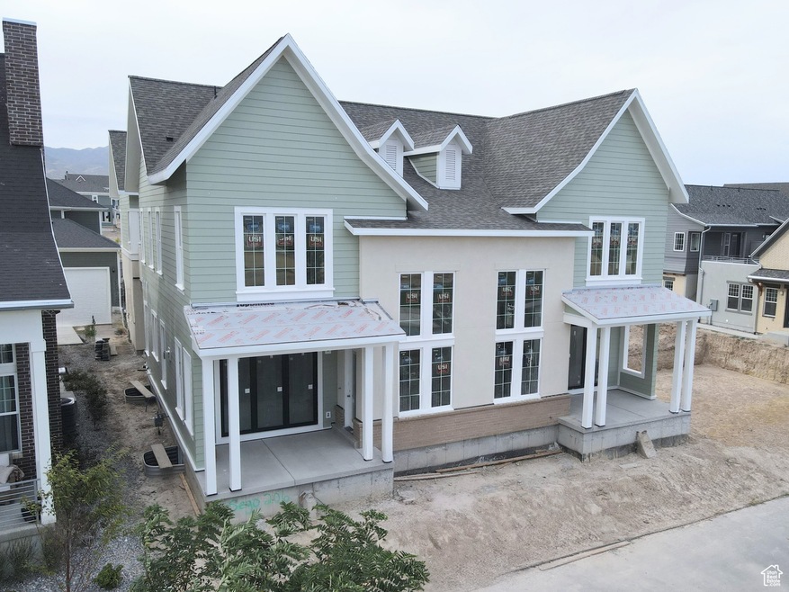 11383 S Watercourse Rd unit 206, South Jordan, UT 84009 - photo 1