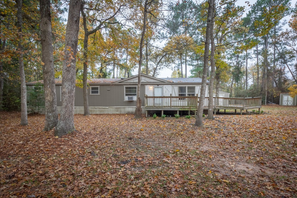 24201 Cherry Hill Dr, Hockley, TX 77447 - photo 1