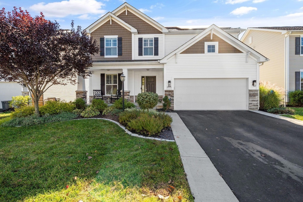 3-web-or-mls-DSC04568