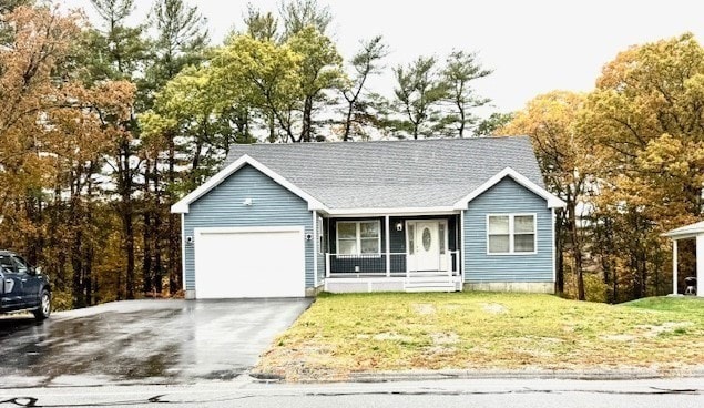 For Rent $2,800/month