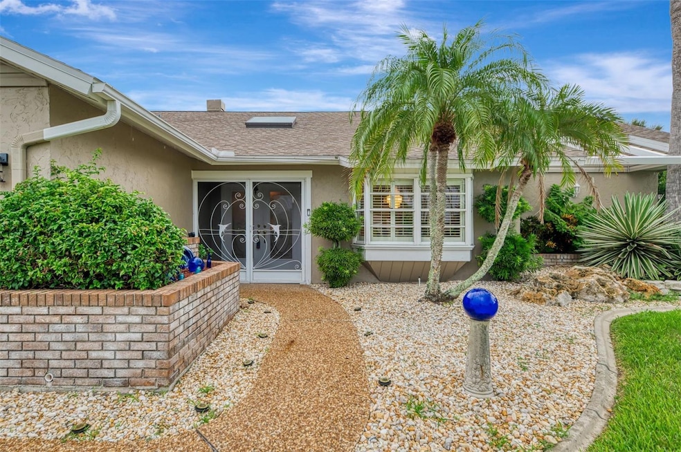 For Sale $439,500 • Co-Listing Agent